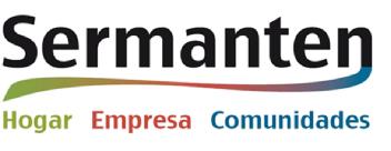 Imagen de SERMANTEN