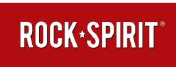 Imagen de ROCK SPIRIT