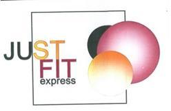 Imagen de JUST FIT EXPRESS