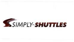 Imagen de SIMPPLY-SHUTTLES