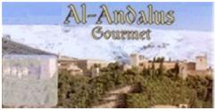Imagen de AL-ANDALUS GOURMET
