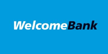 Imagen de WELCOMEBANK