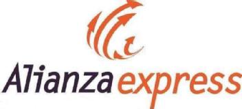 Imagen de ALIANZA EXPRESS