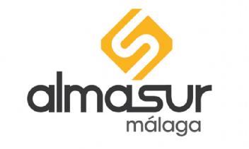 Imagen de ALMASUR MALAGA