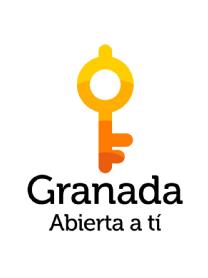 Imagen de GRANADA ABIERTA A TI