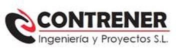 Imagen de CONTRENER INGENIERIA Y PROYECTOS, S.L
