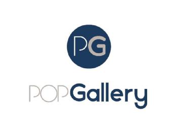 Imagen de PG POP GALLERY