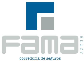 Imagen de FAMA ASTUR CORREDURIA DE SEGUROS