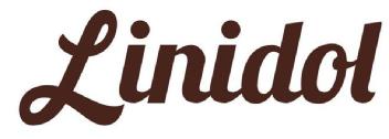 Imagen de LINIDOL