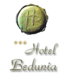 Imagen de HB HOTEL BEDUNIA