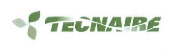 Imagen de TECNAIRE