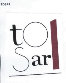 Imagen de TOSAR