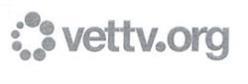 Imagen de VETTV.ORG