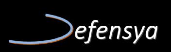 Imagen de DEFENSYA
