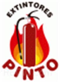 Imagen de EXTINTORES PINTO