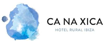 Imagen de CA NA XICA HOTEL RURAL IBIZA