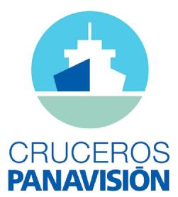 Imagen de CRUCEROS PANAVISION