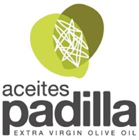 Imagen de ACEITES PADILLA EXTRA VIRGIN OLIVE OIL