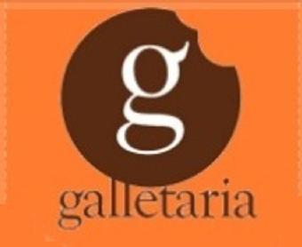 Imagen de G GALLETARIA