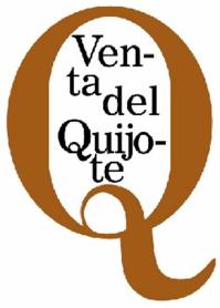 Imagen de VENTA DEL QUIJOTE Q
