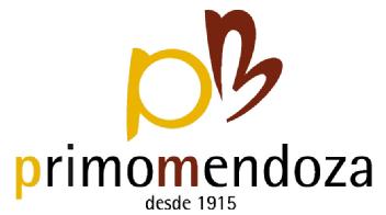 Imagen de PRIMO MENDOZA DESDE 1915