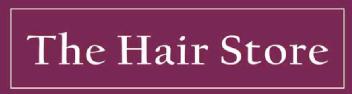 Imagen de THE HAIR STORE