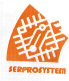 Imagen de SERPROSYSTEM