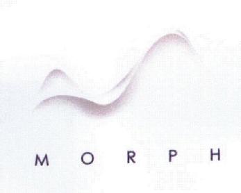 Imagen de MORPH