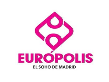 Imagen de EUROPOLIS EL SOHO DE MADRID
