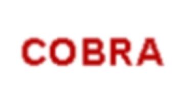 Imagen de COBRA
