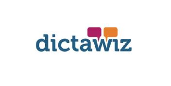 Imagen de DICTAWIZ