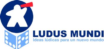 Imagen de LUDUS MUNDI