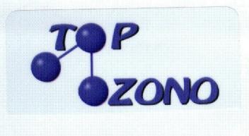 Imagen de TOP OZONO