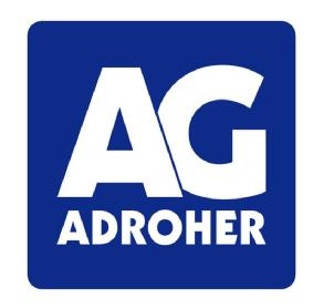 Imagen de AG ADROHER