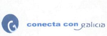 Imagen de G CONECTA CON GALICIA