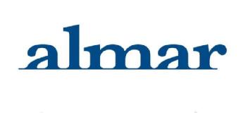 Imagen de ALMAR