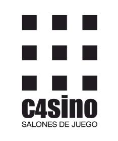 Imagen de C4SINO SALONES DE JUEGO