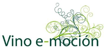 Imagen de VINO E-MOCION
