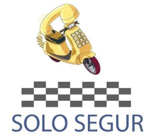 Imagen de SOLO SEGUR