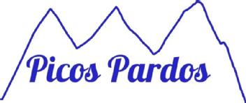 Imagen de PICOS PARDOS