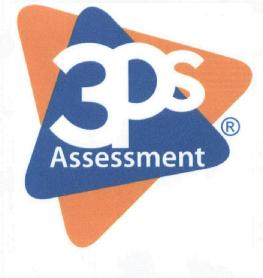 Imagen de 3PS ASSESSMENT