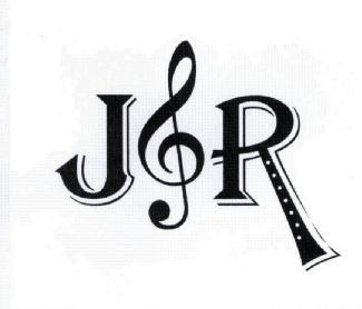 Imagen de J R