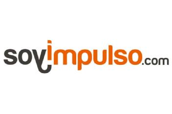 Imagen de SOYIMPULSO.COM