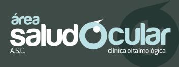 Imagen de AREA SALUD OCULAR A.S.C. CLINICA OFTALMOLOGICA