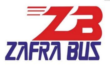 Imagen de ZB ZAFRA BUS