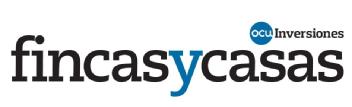 Imagen de OCU INVERSIONES FINCAS Y CASAS