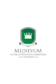 Imagen de MEDIEVUM