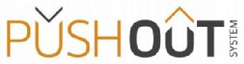 Imagen de PUSH OUT SYSTEM