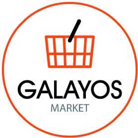 Imagen de GALAYOS MARKET