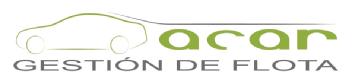 Imagen de ACAR GESTION DE FLOTA